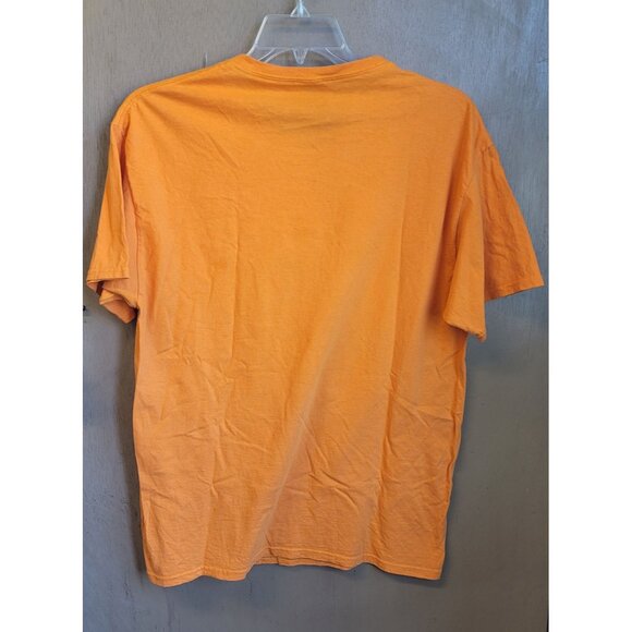Orange Kool-Aid Graphic Tee - Men's Short Sleeve - Picture 6 of 8